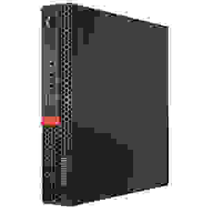 LENOVO PC ThinkCentre M910X Micro, Refurbished Grade A Repainted, i5-7500T, 8GB, 256GB M.2, USB-HUB case, FreeDOS