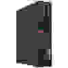 LENOVO PC ThinkCentre M710s SFF, Refurbished Grade A Repainted, i5-7400T, 8GB, 256GB SSD, FreeDOS