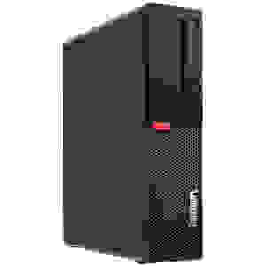 LENOVO PC ThinkCentre M710s SFF, Refurbished Grade A Repainted, i5-7400T, 8GB, 256GB SSD, FreeDOS