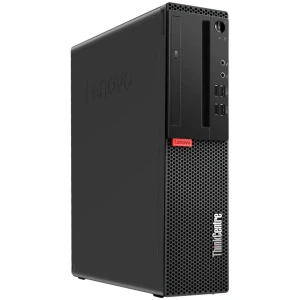 LENOVO PC ThinkCentre M710s SFF, Refurbished Grade A Repainted, i5-7400T, 8GB, 256GB SSD, FreeDOS