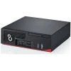 FUJITSU PC Esprimo D738 SFF, Refurbished Grade A Repainted, i3-9100, 8GB, 512GB M.2, FreeDOS