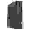 LENOVO PC ThinkCentre M910s SFF, Refurbished Grade A Repainted, i5-6500, 8/256GB M.2, FreeDOS