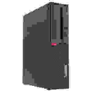 LENOVO PC ThinkCentre M910s SFF, Refurbished Grade A Repainted, i5-6500, 8/256GB M.2, FreeDOS