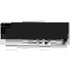 HP PC ProDesk 600 G5 SFF, Refurbished Grade A Repainted, i3-9100, 8/256GB SSD, FreeDOS