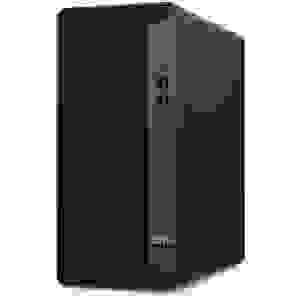 HP PC MicroTower 400 G7 MT, Refurbished Grade A Repainted, i5-10400F, 8/256GB SSD, NVS 510, FreeDOS