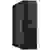 DELL PC OptiPlex 3050 SFF, Refurbished Grade A Repainted, i5-7600, 16/512GB SSD, DVD-RW, FreeDOS