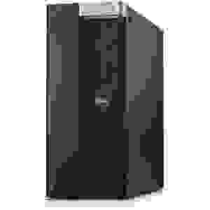 DELL Workstation Precision 5810, Refurbished Grade A Repainted, E5-1650 v4, 16/256GB M.2, Quadro 4000, FreeDOS