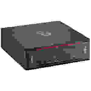 FUJITSU PC ESPRIMO Q556/2 USSF, Refurbished Grade A, i5-7400T, 8/512GB SSD, FreeDOS