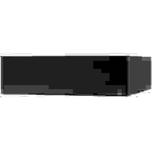 HP PC Engage Flex Pro-C SFF, Refurbished Grade A Repainted, i5-8500, 8/256GB SSD, FreeDOS