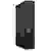 DELL PC OptiPlex 3050 Micro, Refurbished Grade A Repainted, i5-6500T, 8/256GB SSD, FreeDOS
