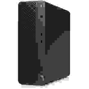 HP PC Business 290 G1 SFF, Refurbished Grade A Repainted, i5-9500, 16/256GB M.2, DVD-RW, FreeDOS