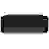 HP PC ProDesk 400 G7 SFF, Refurbished Grade A Repainted, i5-10400F, 16/256GB SSD, NVS 310, FreeDOS