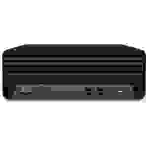 HP PC ProDesk 400 G7 SFF, Refurbished Grade A Repainted, i5-10400F, 16/256GB SSD, NVS 310, FreeDOS