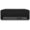 HP PC ProDesk 400 G7 SFF, Refurbished Grade A Repainted, i5-10400F, 16/256GB SSD, GT 730, FreeDOS