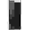 DELL PC Precision T3600 Tower, Refurbished Grade A Repainted, E5-1603, 8GB, 240GB SSD, Nvidia Quadro 410, DVD, FreeDOS