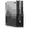 HP Workstation Z240, Refurbished Grade A Repainted, E3-1230 V5, 8GB, 1TB, Nvidia Quadro K620, FreeDOS