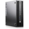 HP Workstation Z240, Refurbished Grade A Repainted, E3-1230 V5, 8GB, 1TB, Nvidia Quadro K620, FreeDOS