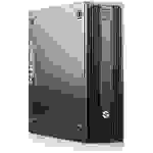 HP Workstation Z240, Refurbished Grade A Repainted, E3-1230 V5, 8GB, 1TB, Nvidia Quadro K620, FreeDOS