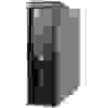 HP Workstation Z210 SFF, Refurbished Grade A Repainted, E31225, 4GB, 320GB HDD, DVD, FreeDOS