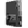 LENOVO PC ThinkCentre M900 Tiny, Refurbished Grade A Repainted, i5-6400T, 4GB, 500GB HDD, FreeDOS