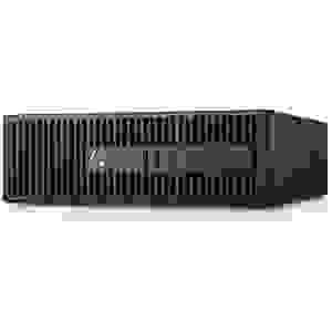 HP PC ProDesk 400 G3 SFF, Refurbished Grade A Repainted, i5-6500, 4GB, 128GB SSD, DVD, FreeDOS