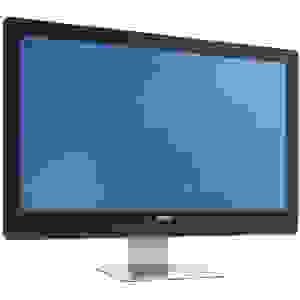 DELL OptiPlex 5040 AIO, Refurbished Grade A, AMD T48E, 2GB, 8GB, 21.5", Wyse Thin OS 8.x