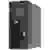 HP Workstation Z420, Refurbished Grade A Repainted, E5-1620, 16GB, 500GB HDD, AMD FirePro W2100, DVD, FreeDOS
