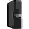 DELL PC OptiPlex 3040 SFF, Refurbished Grade A Repainted, i5-6500, 4GB, 500GB HDD, DVD, FreeDOS