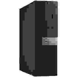 DELL PC OptiPlex 3040 SFF, Refurbished Grade A Repainted, i5-6500, 4GB, 500GB HDD, DVD, FreeDOS