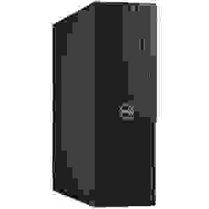 DELL PC OptiPlex 3050 SFF, Refurbished Grade A Repainted, i5-6500, 4GB, 128GB SSD, DVD, FreeDOS