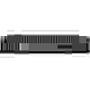 HP PC ProDesk 600 G2 Tiny, Refurbished Grade A Repainted, G4500T, 8/500GB, FreeDOS