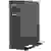 FUJITSU PC ESPRIMO G5010 Micro, Refurbished Grade A, i5-10400T, 8/256GB M.2, FreeDOS