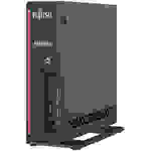 FUJITSU PC ESPRIMO G5010 Micro, Refurbished Grade A, i5-10400T, 8/256GB M.2, FreeDOS