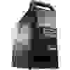 LENOVO WorkStation D30, Refurbished Grade A Repainted, 2x E5-2640, 8/2TB HDD, DVD, QUADRO 2000, FreeDOS