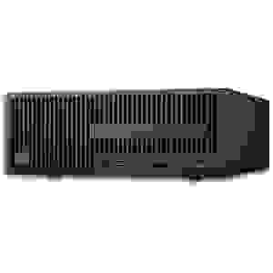 HP PC ProDesk 280 G2 SFF, Refurbished Grade A Repainted, i5-6500, 16/256GB SSD, FreeDOS