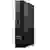 DELL PC OptiPlex 3080 Micro, Refurbished Grade A Repainted, i5-10500T, 16/256GB M.2, FreeDOS