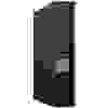 DELL PC OptiPlex 5060 Micro, Refurbished Grade A Repainted, i5-8500T, 8/512GB M.2, FreeDOS