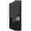 DELL PC OptiPlex 7060 Micro, Refurbished Grade A Repainted, i5-8500, 16/256GB M.2, FreeDOS