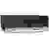 HP PC ProDesk 400 G5 SFF, Refurbished Grade A Repainted, i5-8500, 8/256GB M.2, DVD-RW, FreeDOS