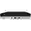 HP PC EliteDesk 800 G3 Micro, Refurbished Grade A Repainted, i5-7500T, 8/256GB M.2, FreeDOS