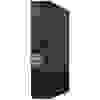 DELL PC OptiPlex 7050 Micro, Refurbished Grade A Repainted, i5-7500T, 8/256GB SSD, FreeDOS