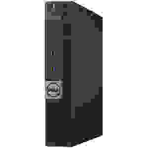 DELL PC OptiPlex 7050 Micro, Refurbished Grade A Repainted, i5-7500T, 8/256GB SSD, FreeDOS