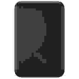 Baseus Power Bank Magnetic Mini Wireless Fast charging (With Xiaobai Type-C to Type-C 60W(20V/3A) 0.5m) MagSafe 15W / PD 20W, 10000 mAh, Black (PPCX070001) - Image 3