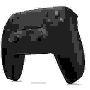 Sony PS5 Dualsense Wireless Controller (OEM) Midnight Black EU