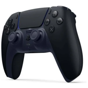 Sony PS5 Dualsense Wireless Controller (OEM) Midnight Black EU