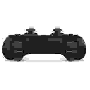 Sony PS5 Dualsense Wireless Controller (OEM) Midnight Black EU - Image 3