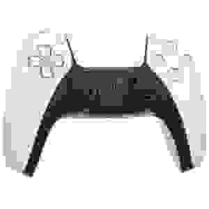 Sony PS5 Dualsense Wireless Controller (OEM) White EU - Image 3