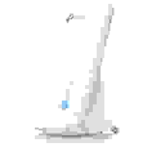 TP-LINK Wireless Range Extender Dual Band RE190 AC750 White EU - Image 3