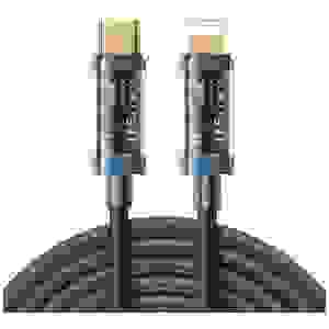 Joyroom Type-C - Lightning A10 series Fast Charging Cable PD 20W, 2m, Blue (S-CL020A20) - Image 3