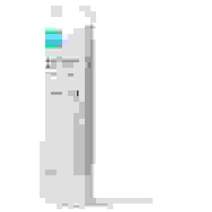 Joyroom USB - Type-C Data Cable, 3A, 480Mb/s, 2m, White (S-UC027A9) - Image 3